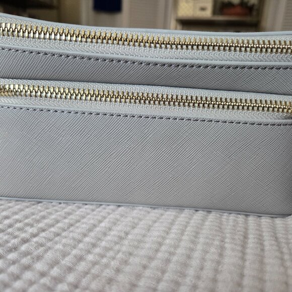 The Carry Pro Travel Cosmetic Cases - Picture 4 of 6